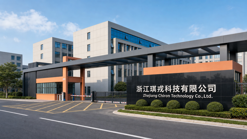 Air source heat pump water heater supplier and factory capability